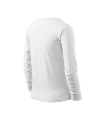 FIT-T LS - Image 4