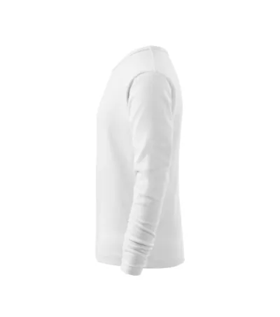 FIT-T LS - Image 3