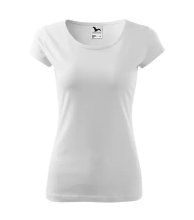 PURE - Image 2