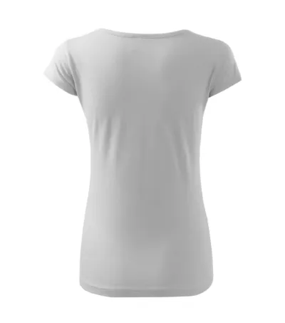 PURE - Image 5
