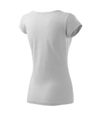 PURE - Image 4