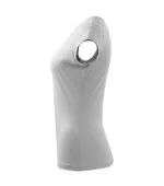 PURE - Image 3