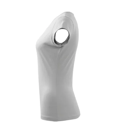 PURE - Image 3