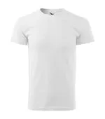 BASIC - Image 2