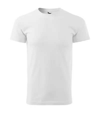 BASIC - Image 2
