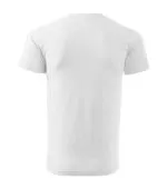 BASIC - Image 5