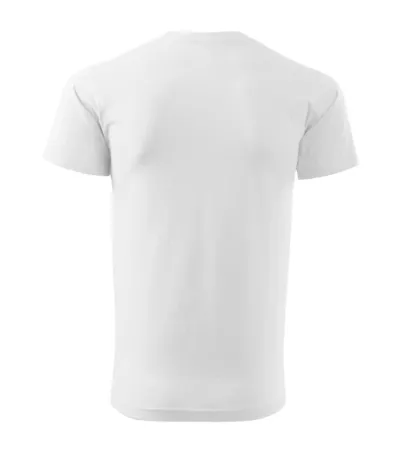BASIC - Image 5
