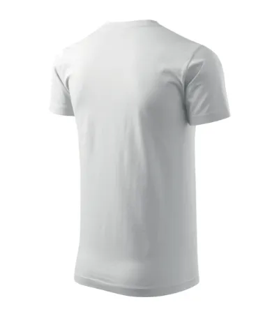 BASIC - Image 4