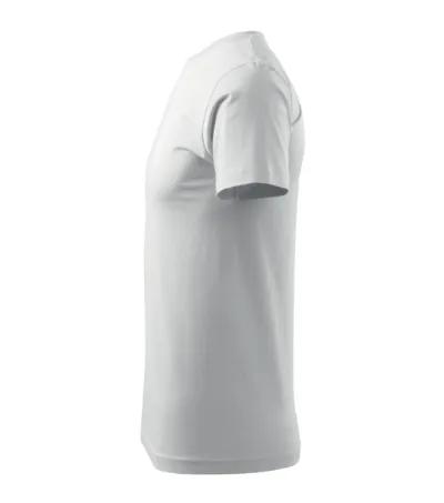 BASIC - Image 3