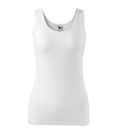 TRIUMPH - Image 2