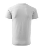HEAVY NEW - Image 5