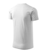 HEAVY NEW - Image 4