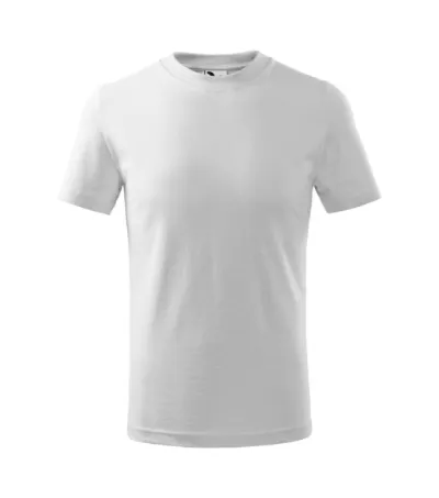 BASIC - Image 2