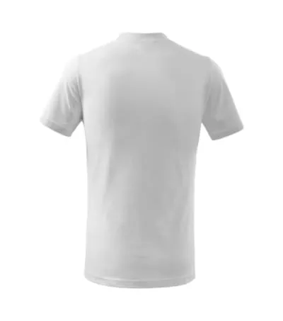 BASIC - Image 5
