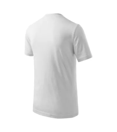 BASIC - Image 4