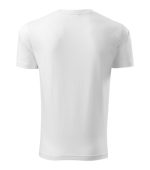 ELEMENT - Image 3