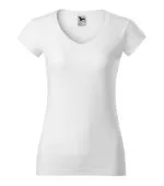 FIT V-NECK - Image 2