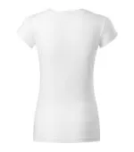 FIT V-NECK - Image 3