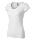 FIT V-NECK