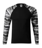 CAMOUFLAGE LS - Image 2