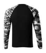 CAMOUFLAGE LS - Image 3