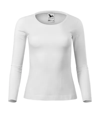 FIT-T LS - Image 2