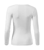 FIT-T LS - Image 3