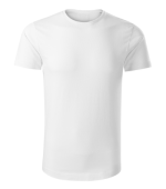 ORIGIN (GOTS) - Image 2