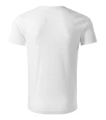 ORIGIN (GOTS) - Image 3
