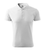 PIQUE POLO - Image 2