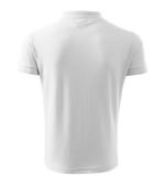 PIQUE POLO - Image 5