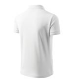 PIQUE POLO - Image 4