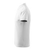 PIQUE POLO - Image 3