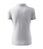 PIQUE POLO - Image 5
