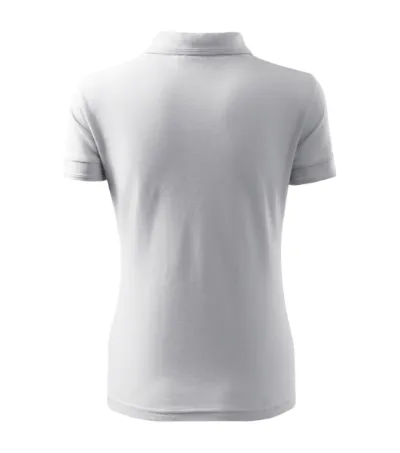 PIQUE POLO - Image 5