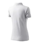PIQUE POLO - Image 4