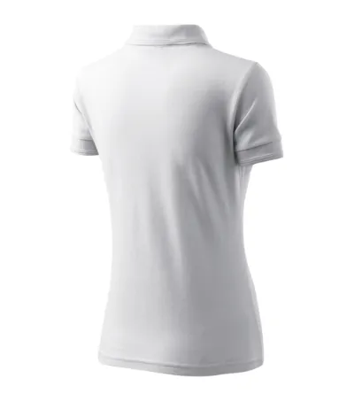 PIQUE POLO - Image 4