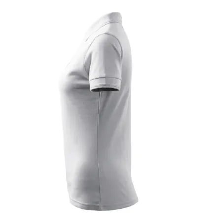 PIQUE POLO - Image 3