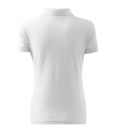 COTTON - Image 5