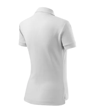 COTTON - Image 4