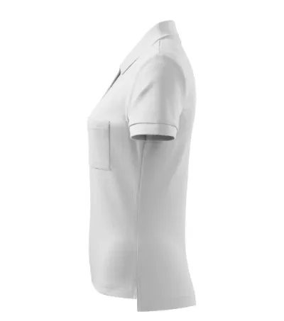 COTTON - Image 3