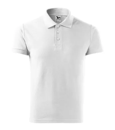 COTTON HEAVY - Image 2