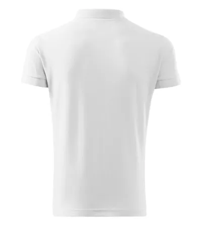 COTTON HEAVY - Image 3