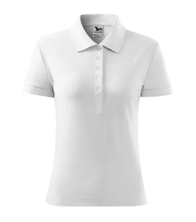 COTTON HEAVY - Image 2