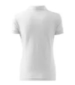 COTTON HEAVY - Image 3
