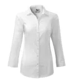 STYLE - Image 2