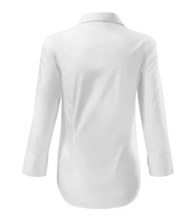STYLE - Image 3