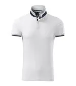 COLLAR UP - Image 2