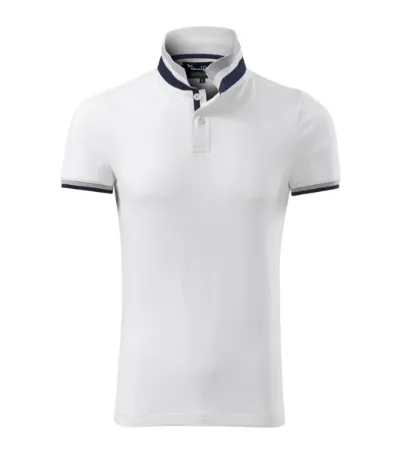 COLLAR UP - Image 2