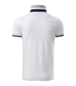 COLLAR UP - Image 4